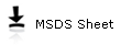 MSDS Sheet For AMSOIL SVT