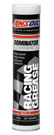 AMSOIL DOMINATOR Synthetic Racing Grease (GRG)