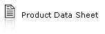 Product Data Sheet For AMSOIL DRC